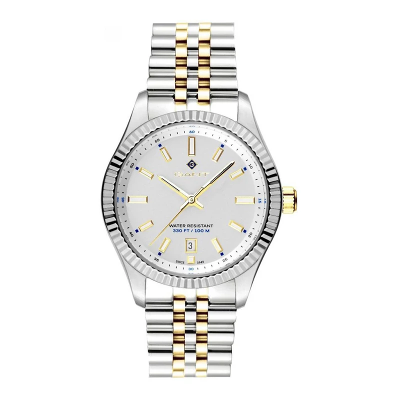 Gant Sussex Mid G171002 női karóra