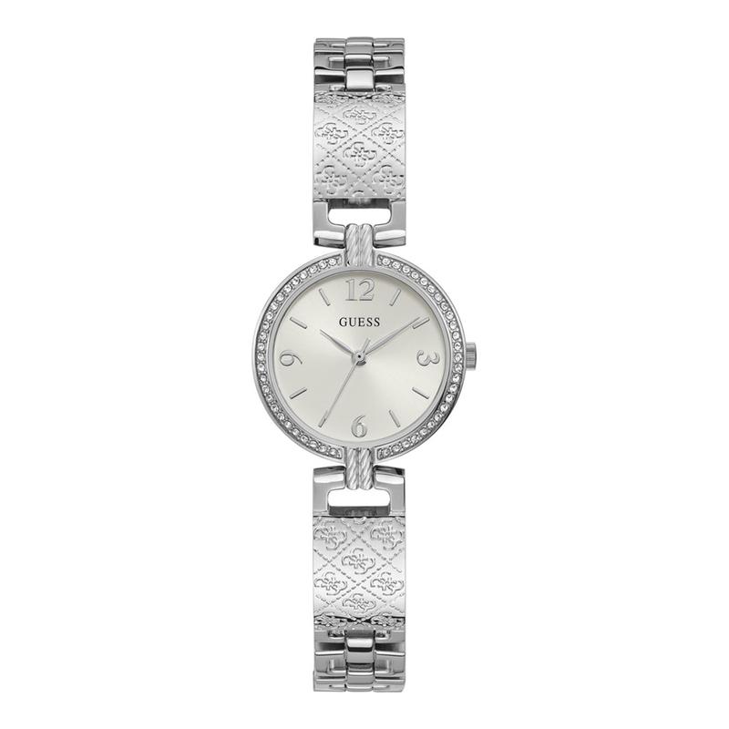 Guess Mini Luxe GW0112L1 női karóra