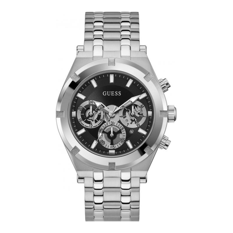 Guess Continental GW0260G1 férfi karóra