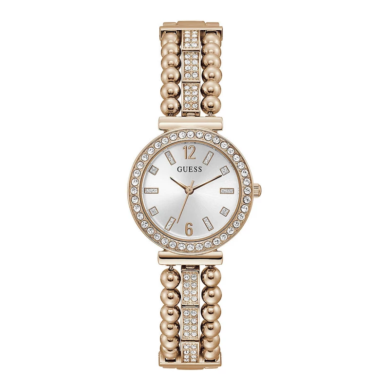 Guess Gala GW0401L3 női karóra