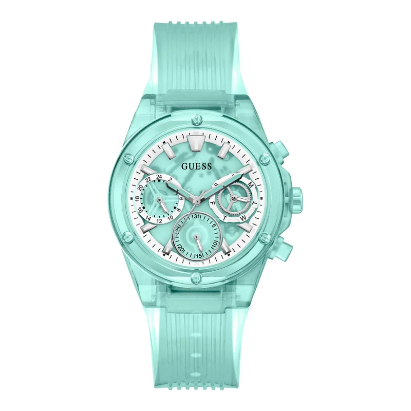 Guess Athena GW0438L1 női karóra