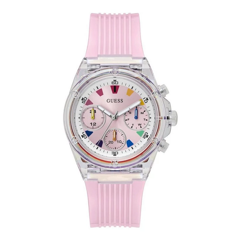 Guess Athena GW0438L7 női karóra
