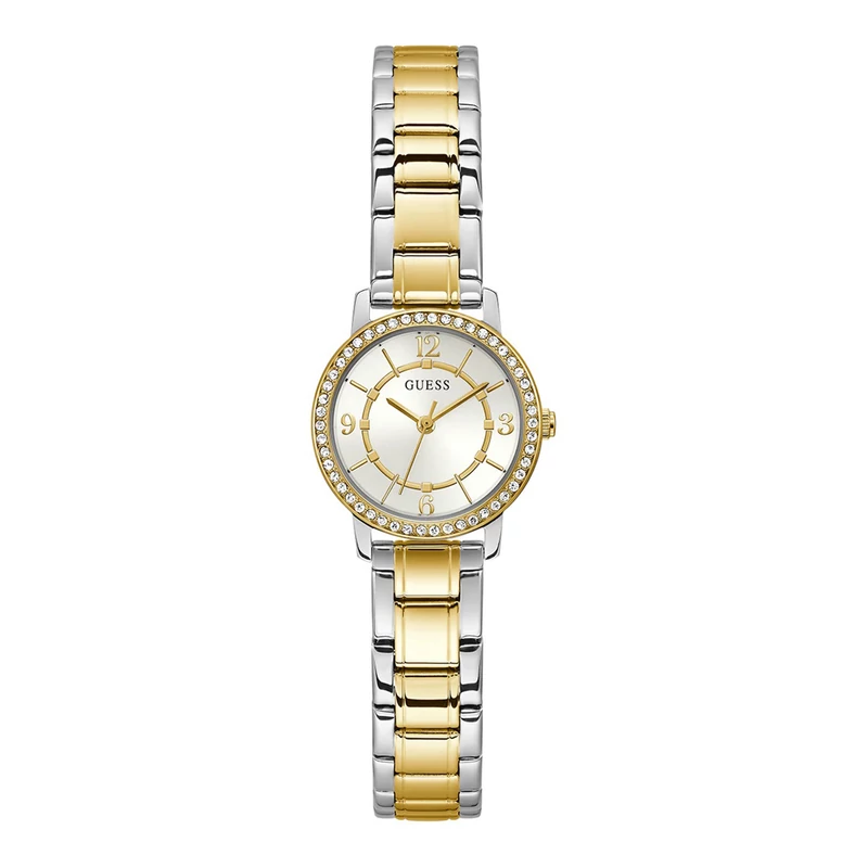Guess Melody GW0468L4 női karóra