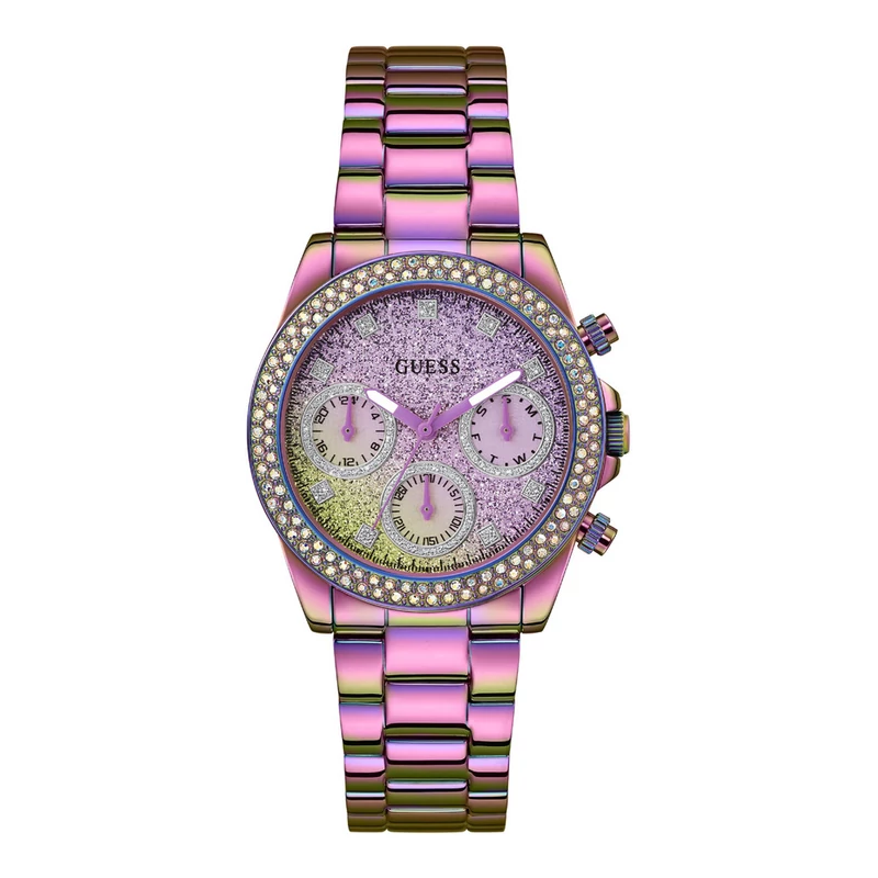 Guess Sol GW0483L5 női karóra