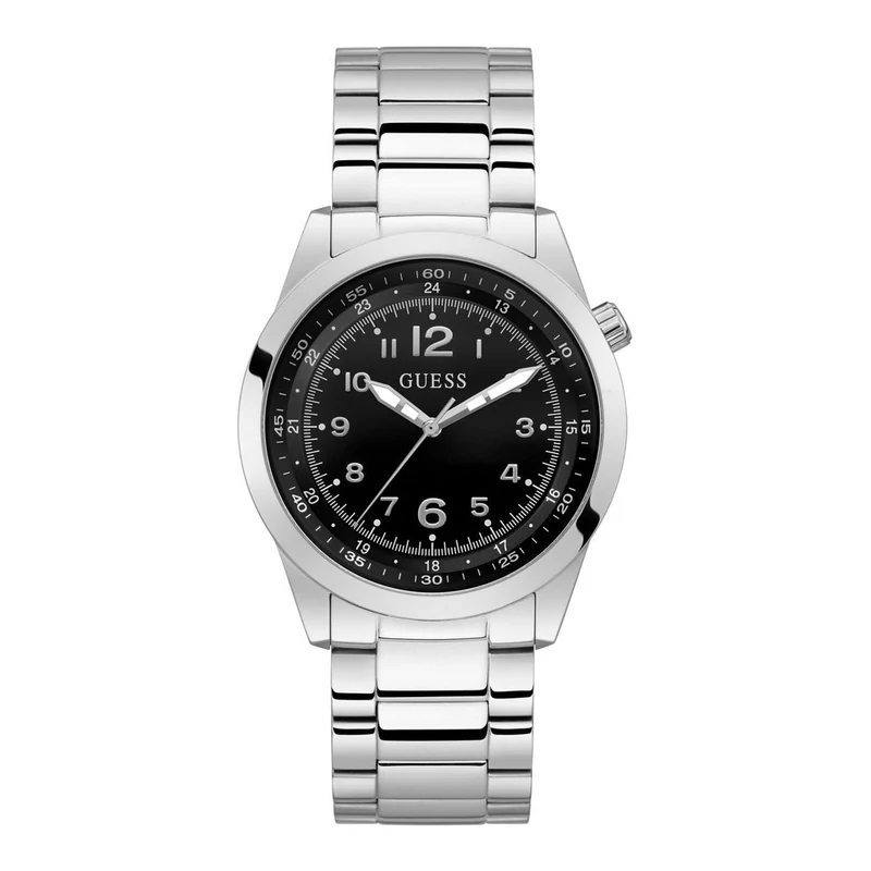 Guess Max GW0493G1 férfi karóra