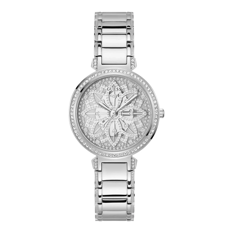 Guess Lily GW0528L1 női karóra