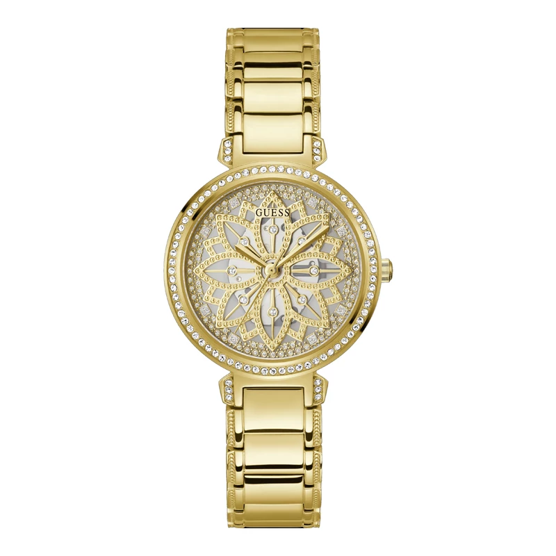 Guess Lily GW0528L2 női karóra