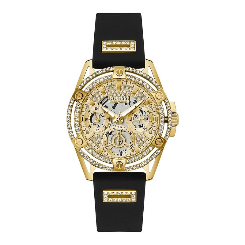 Guess Queen GW0536L3 női karóra