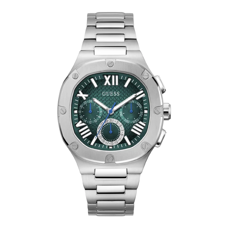 Guess Headline GW0572G6 férfi karóra