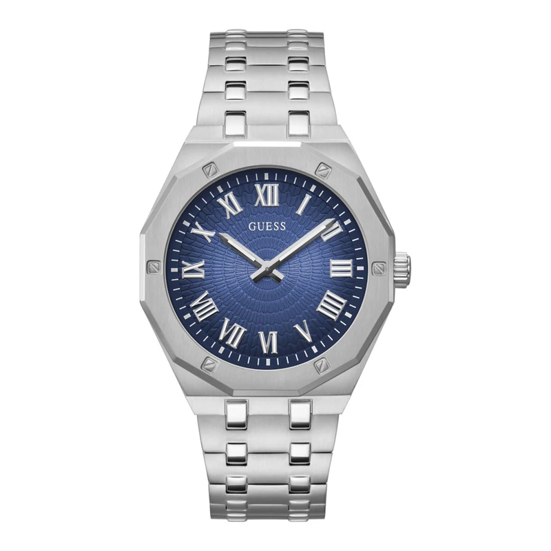 Guess Asset GW0575G4 férfi karóra