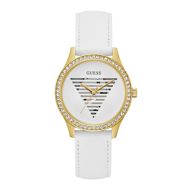 Guess Lady Idol GW0596L1 női karóra