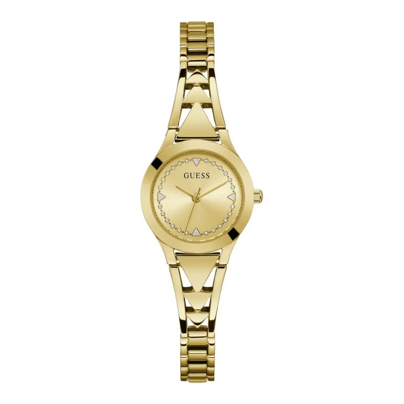 Guess Tessa GW0609L2 női karóra