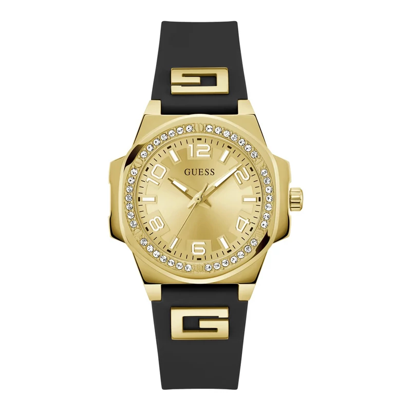 Guess G Hype GW0617L5 női karóra