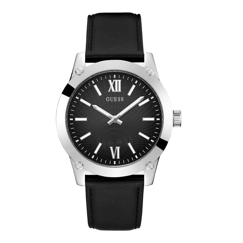 Guess Crescent GW0628G1 férfi karóra