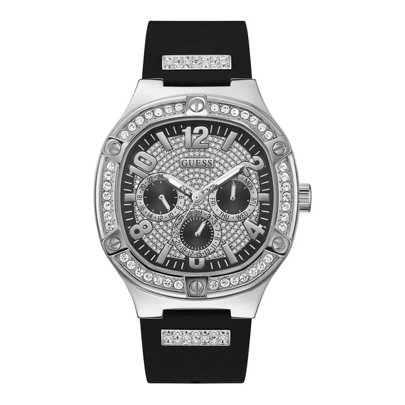 Guess Duke GW0641G1 férfi karóra