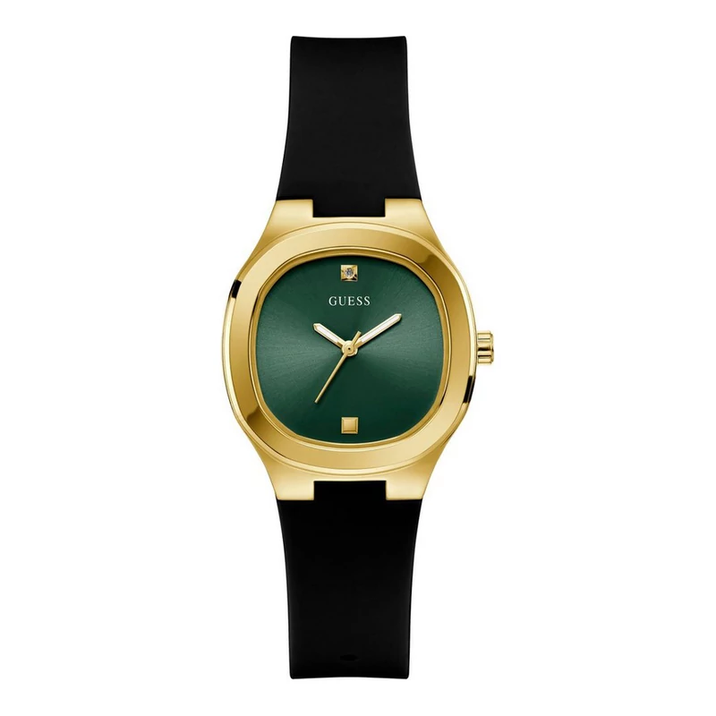 Guess Eve GW0658L1 női karóra