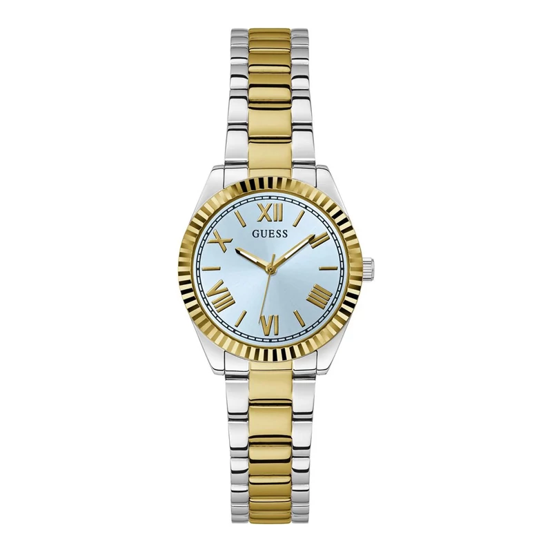 Guess Mini Luna GW0687L4 női karóra