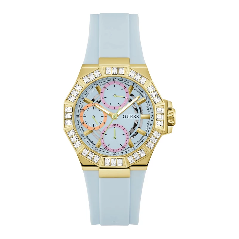 Guess Selene GW0695L1 női karóra