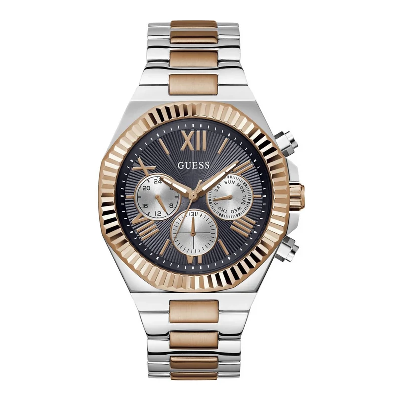 Guess Equity GW0703G4 férfi karóra