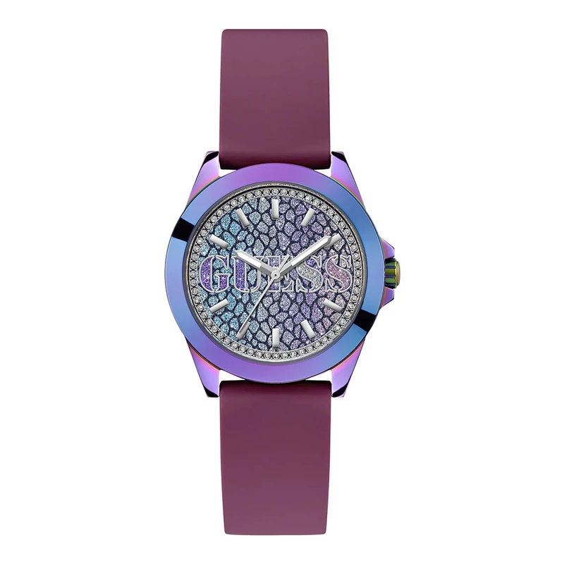 Guess Trend GW0749L3 női karóra