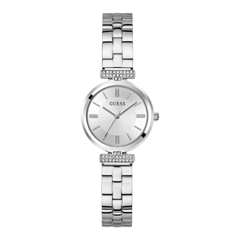 Guess Array GW0762L1 női karóra