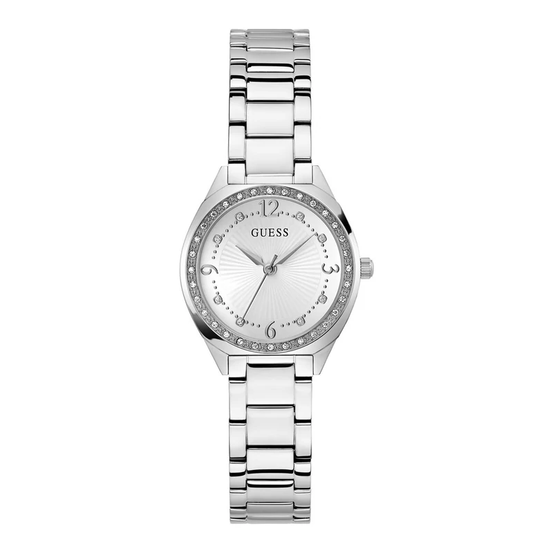 Guess Charlotte GW0767L1 női karóra