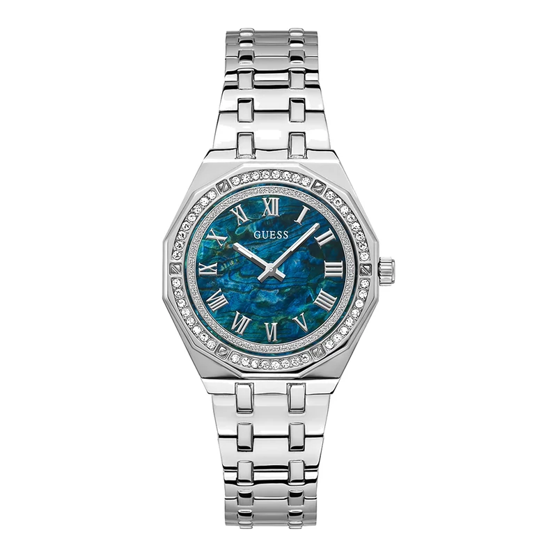 Guess Desire GW0770L1 női karóra