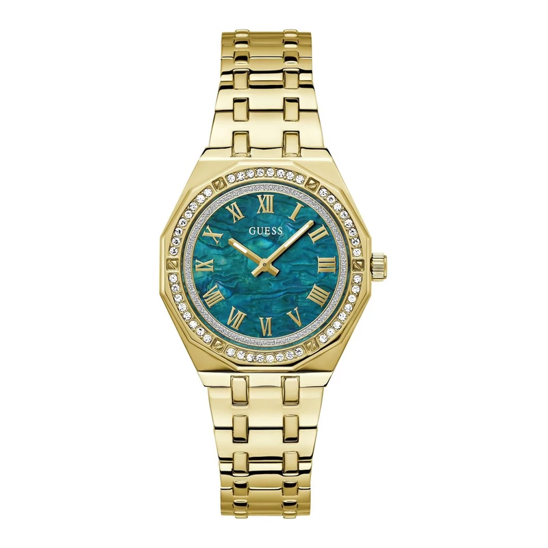 Guess Desire GW0770L2 női karóra
