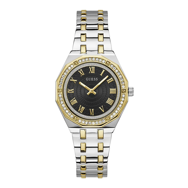 Guess Desire GW0770L4 női karóra