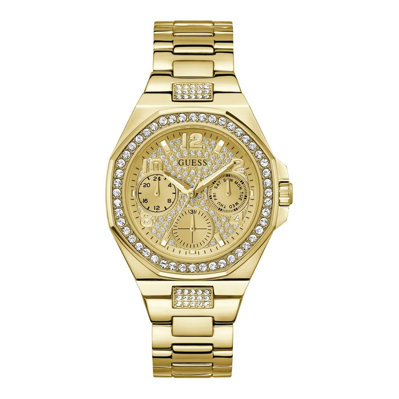 Guess Lady Empire GW0777L2 női karóra
