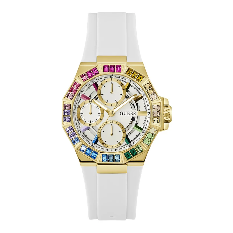 Guess Selene GW0779L1 női karóra