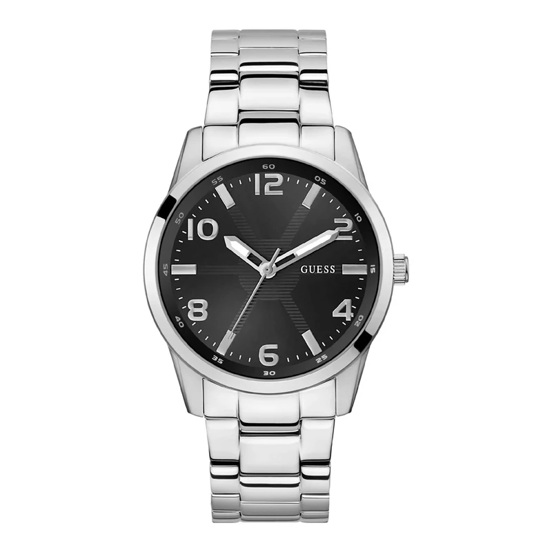 Guess Monte GW0804G2 férfi karóra