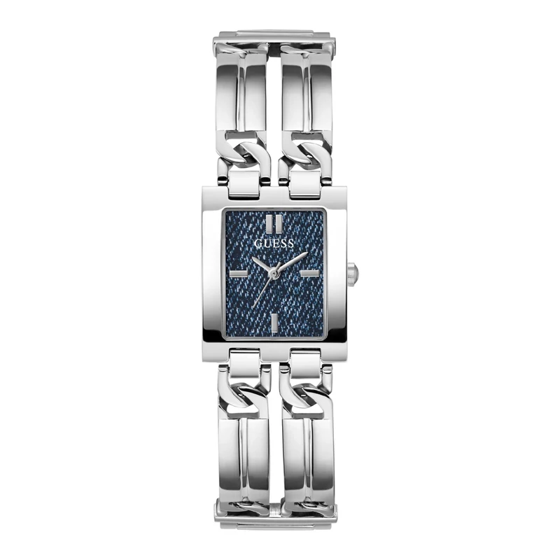 Guess Mod Id GW0807L1 női karóra