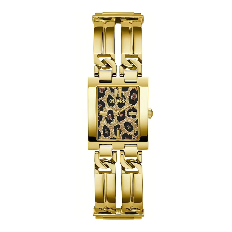 Guess Mod Id GW0807L2 női karóra