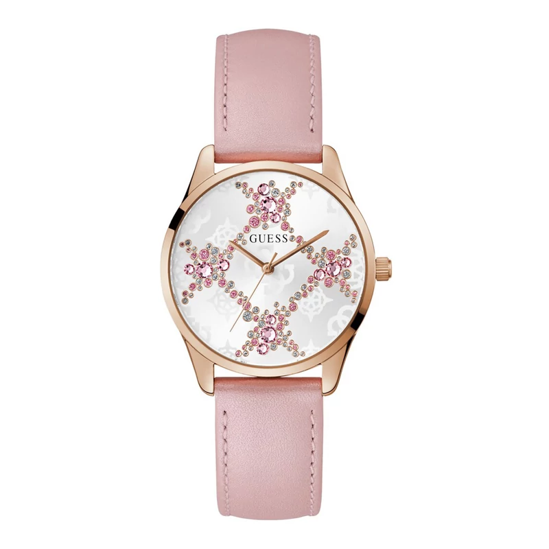 Guess Luster GW0837L2 női karóra