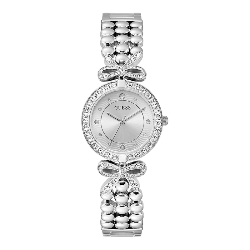 Guess Ribbon GW0838L1 női karóra