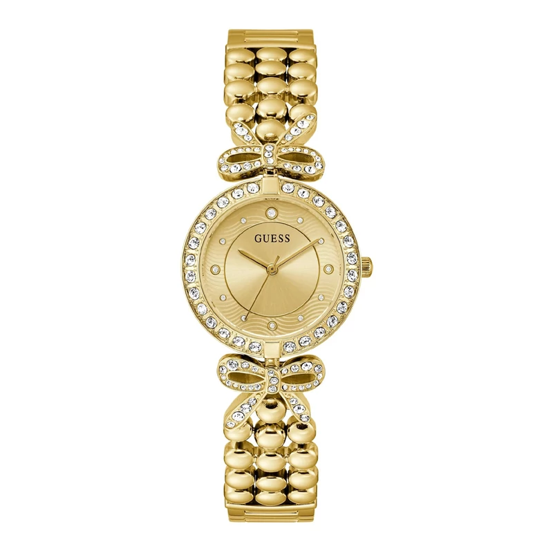 Guess Ribbon GW0838L2 női karóra