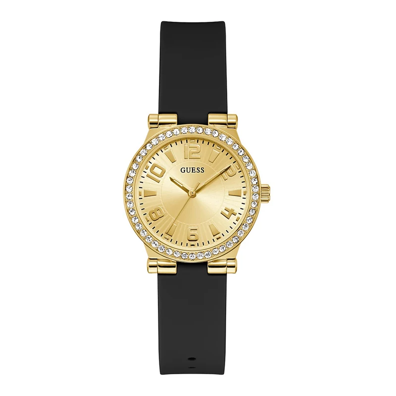 Guess Fawn GW0844L1 női karóra
