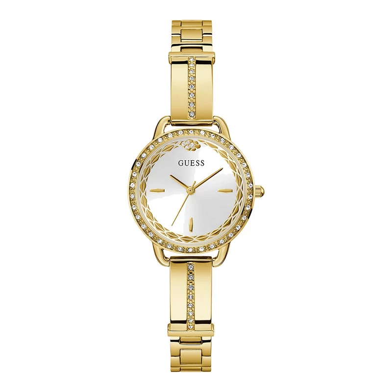 Guess Limited Edition Lunar New Year GW0856L1 női karóra