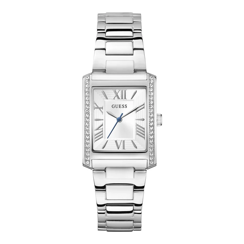 Guess Bonnie GW0874L1 női karóra