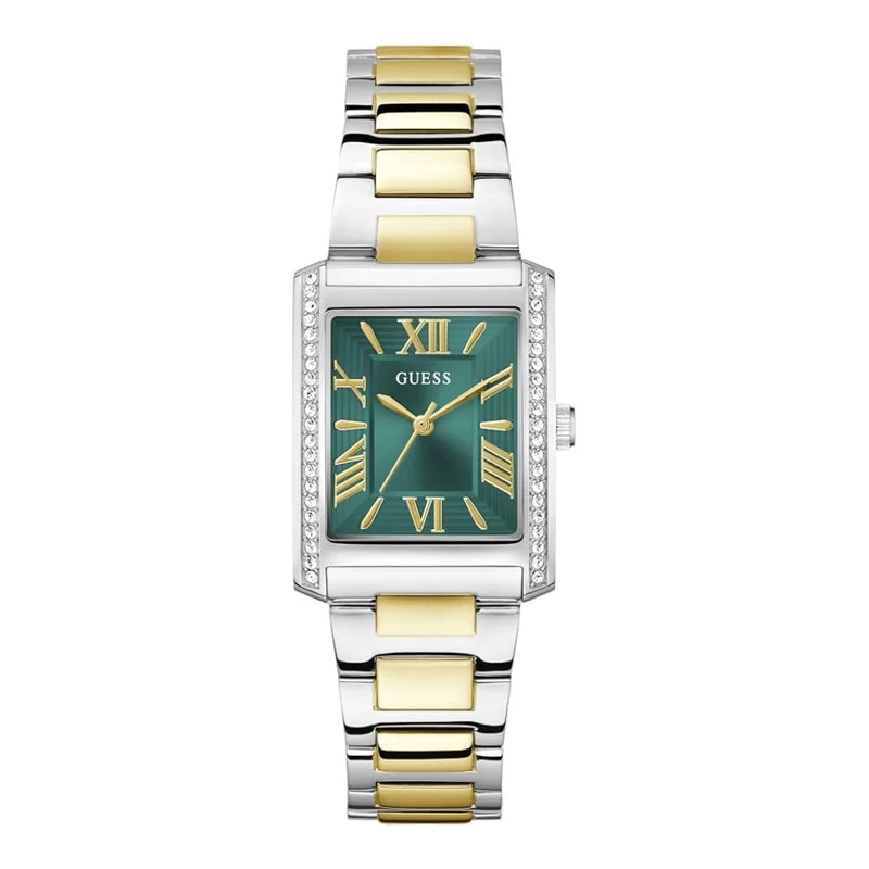 Guess Bonnie GW0874L2 női karóra