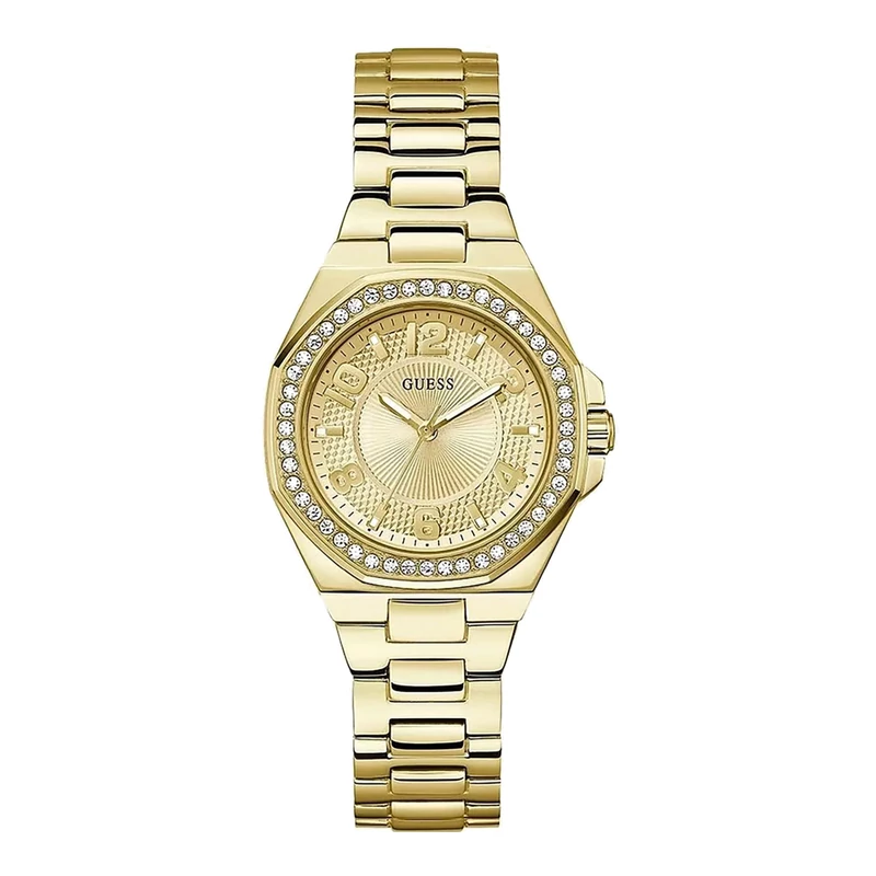 Guess Contessa GW0877L2 női karóra
