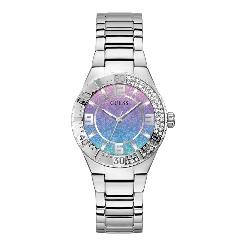 Guess Contessa GW0882L1 női karóra