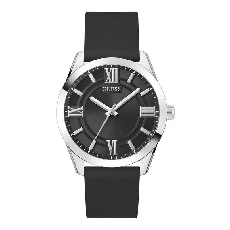Guess Elliot GW0894G1 férfi karóra