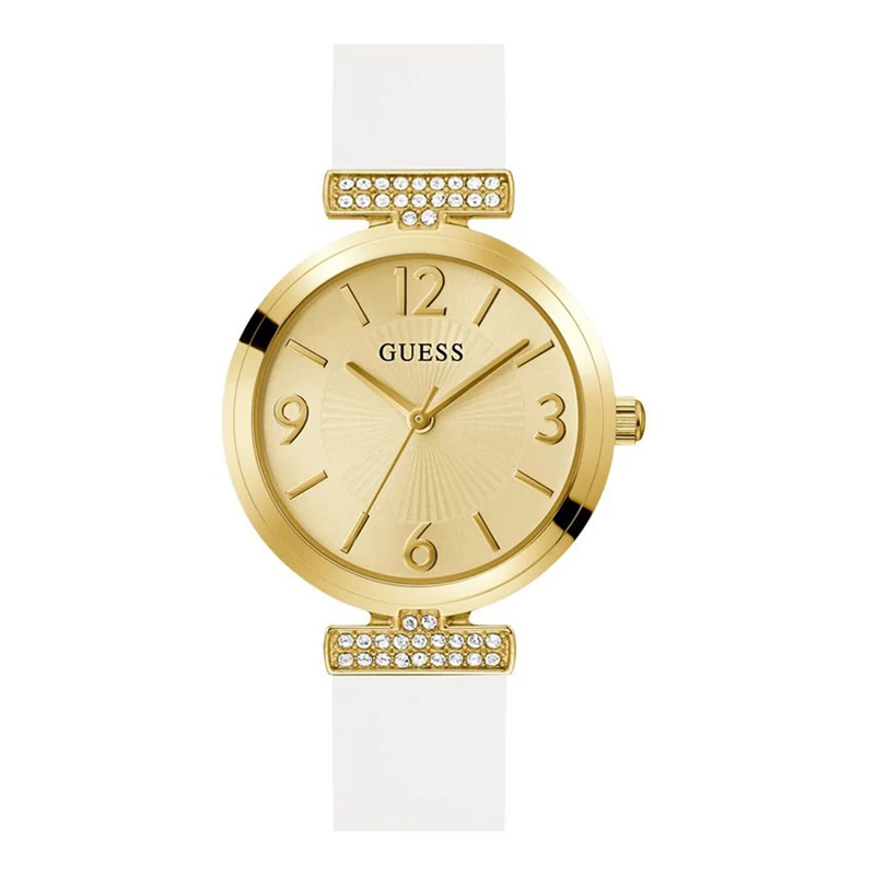 Guess Array GW0912L2 női karóra