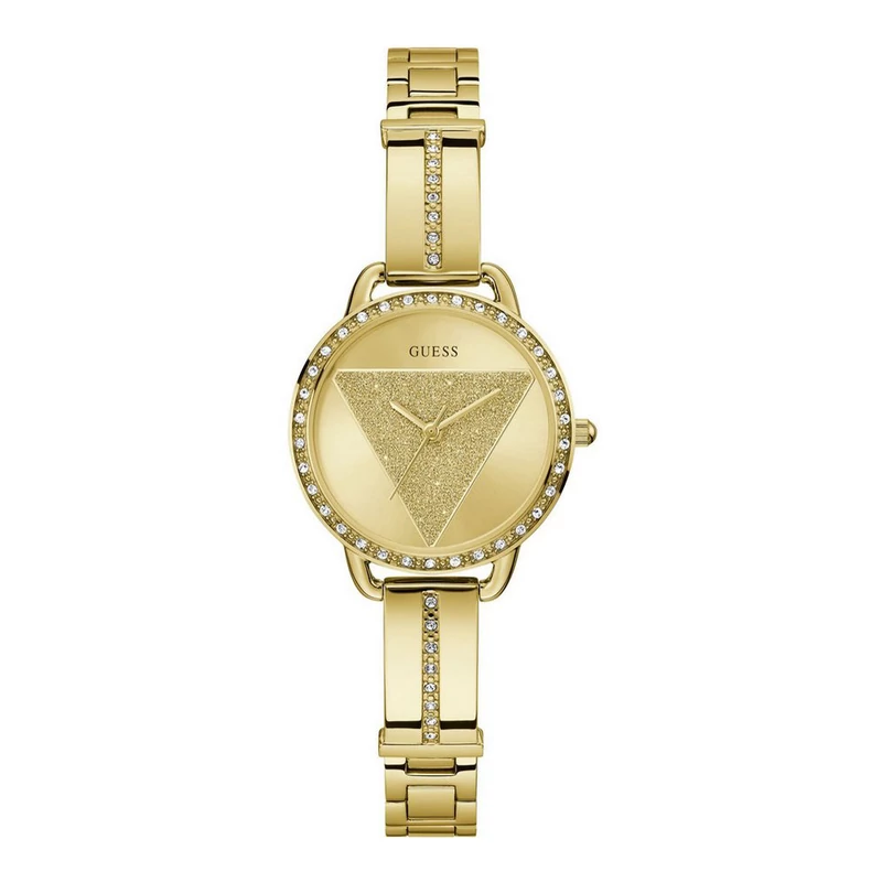 Guess Tri Bellini GW0914L2 női karóra