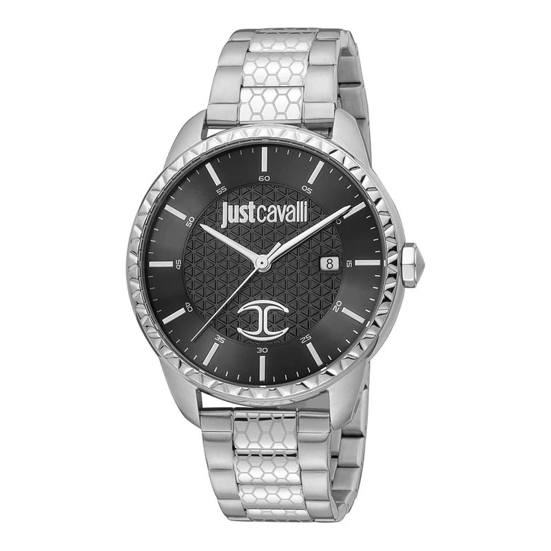 Just Cavalli Classic JC1G176M0055 férfi karóra