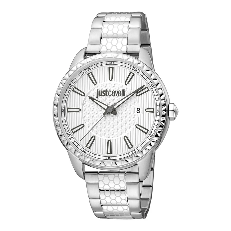 Just Cavalli Classic JC1G176M0145 férfi karóra