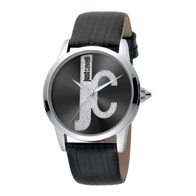 Just Cavalli Roma JC1L055L0015 női karóra
