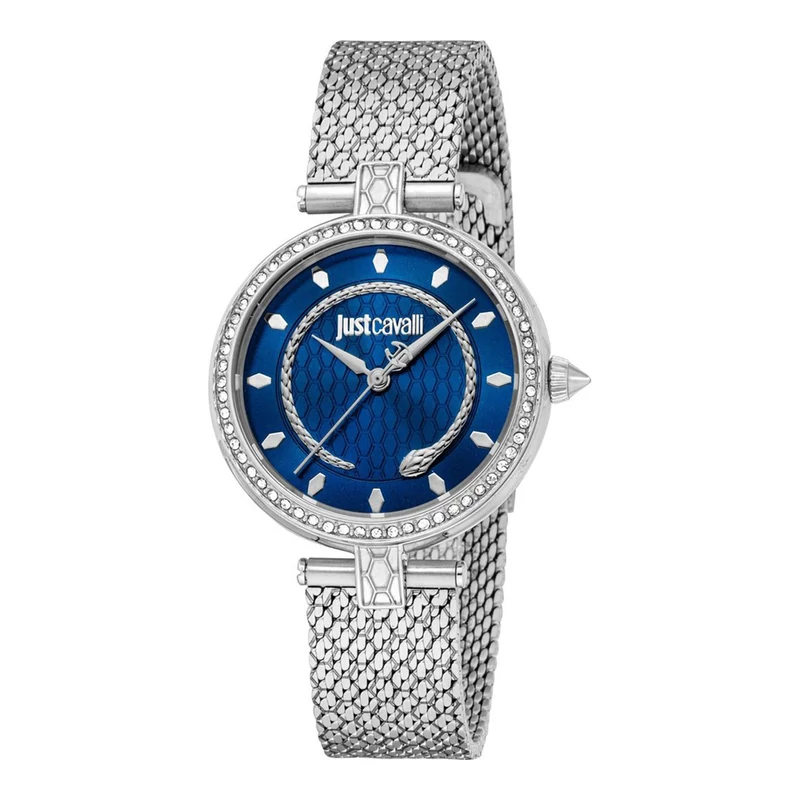 Just Cavalli Glam Chic JC1L240M0015 női karóra